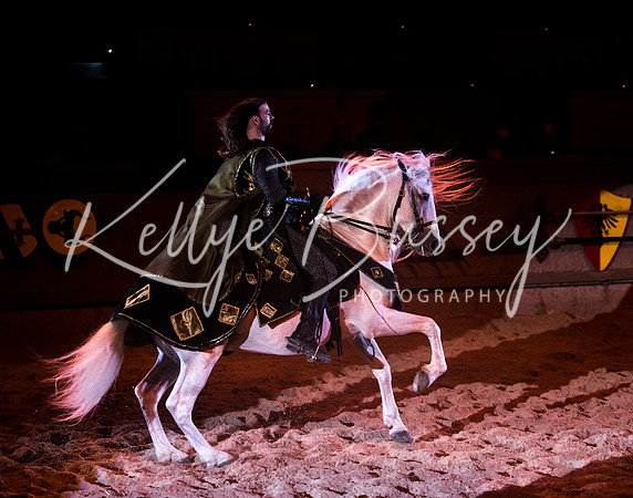 KB2_4445