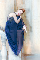 KSB_0139-Edit