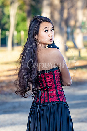 Kenni