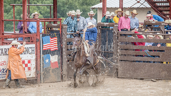KB2_0025
