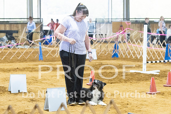 KBP_3634