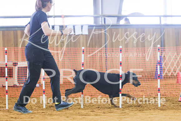 KBP_2267