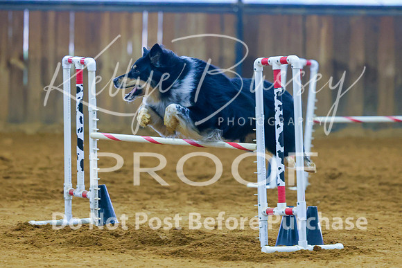 KBP_0482
