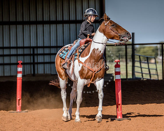 6V9A0105