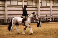 KSB10968