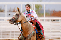 KBP_8895