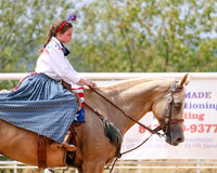KBP_9298