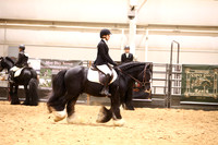 KSB12400