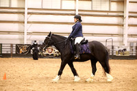 KSB12385