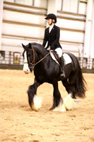 KSB12401