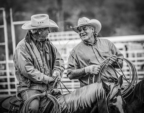KB2_1756-Edit-Edit