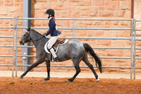 KSB_9785