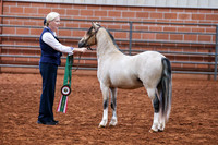 KSB_7677