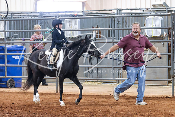 KSB_6769