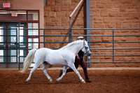 KSB_8635