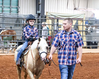 KSB_6694