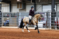 KSB_8995