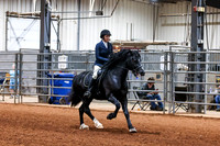 KSB_8997