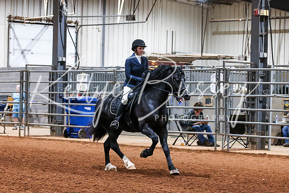 KSB_8997