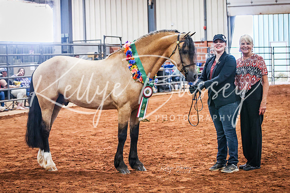 KSB_8598-Edit