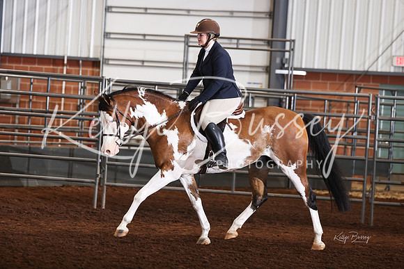 KSB_6285-Edit
