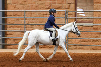 KSB_9628