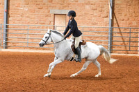 KSB_9694