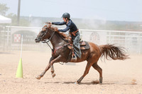 KBP_9626
