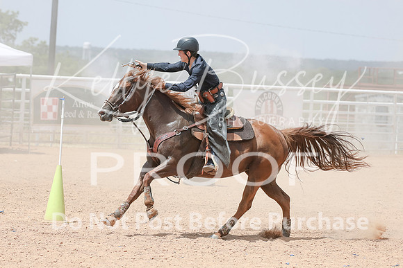 KBP_9626