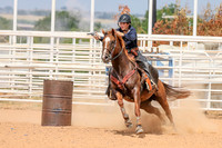 KBP_9196