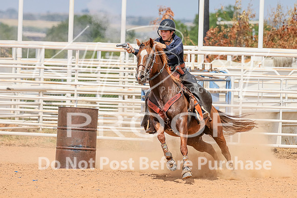 KBP_9196