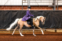 KSB_6129