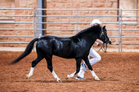 KSB_8131