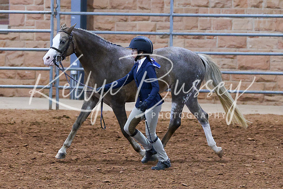 KSB_0365