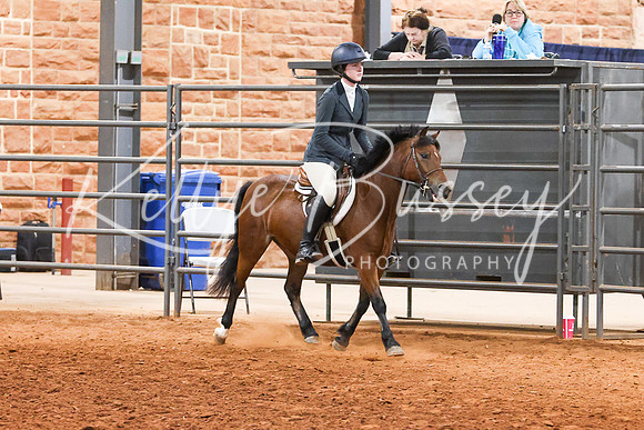 KSB_9824