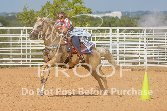 KBP_8519