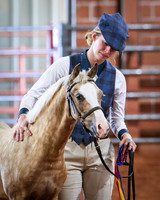 KSB_8508-Edit-hires