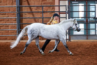 KSB_8377