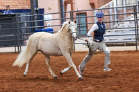 KSB_8396