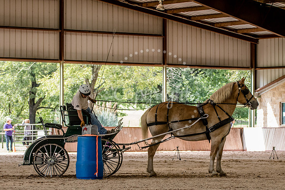 6V9A8909