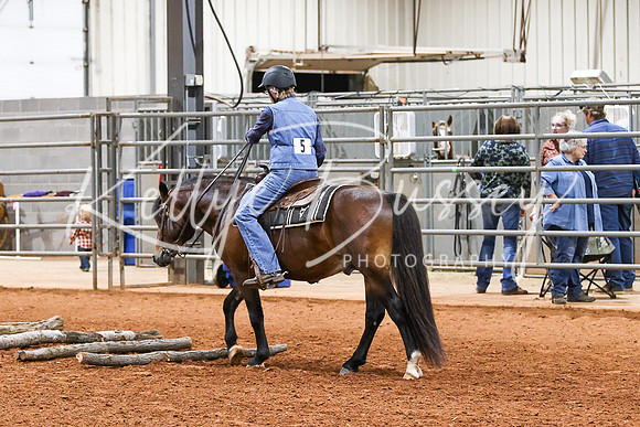 KSB_9218