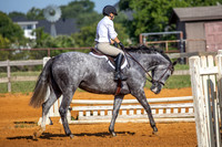 KSB_0074