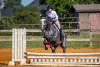 KSB_0071