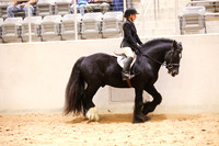 KSB12171