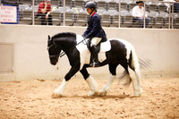 KSB12155