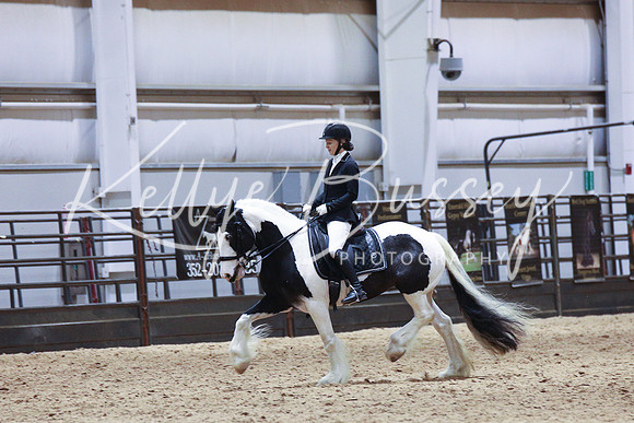 KSB10416