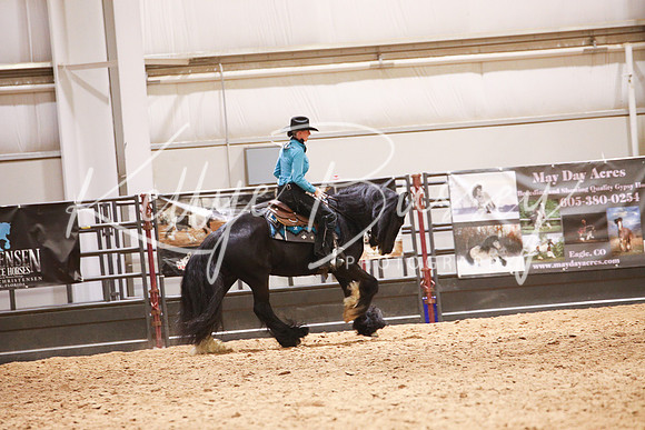 KSB10483
