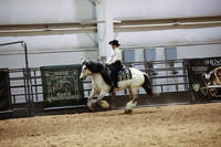KSB10275