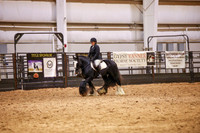 KSB12470