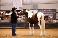 KSB15970